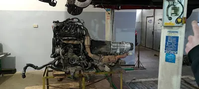 Mechanika , Elektryka Samochodowa Zbigniew Świerczyk